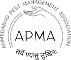APMA Certificate