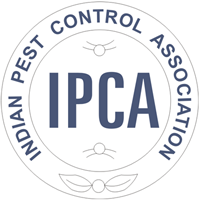 Pest World East - India