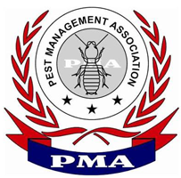PMA Certificate