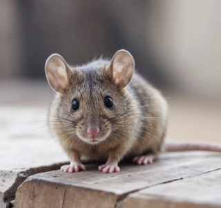 Best Pest Control Ahmedabad